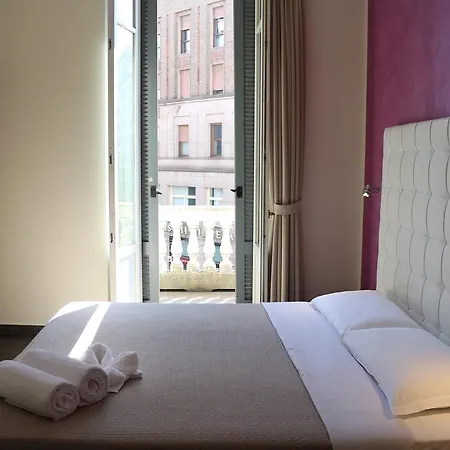 Hotel La Madonnina-3